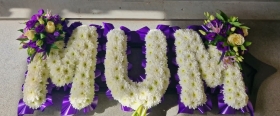 Specialist Tributes
