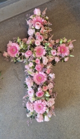 Crosses