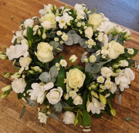 Wreath