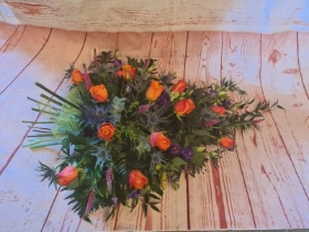 bright and bold spray