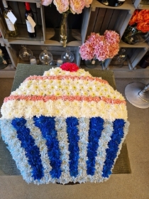 cup cake