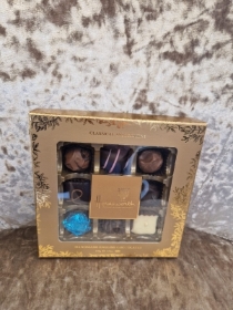 Holdsworth classic assortment