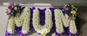mum tribute