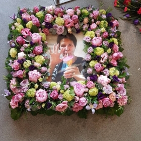 photo frame
